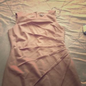 Doesn’t fit me anymore 😩